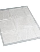 Babymoov Changing Pad previjalne podloge za enkratno uporabo 10 kos