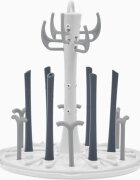 Babymoov Compact odcejalnik za steklenice 1 kos