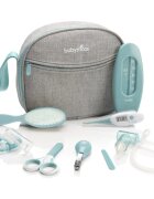 Babymoov Hygienic Set Azur komplet za nego otroka