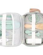 Babymoov Hygienic Set Matcha komplet za nego otroka 10 kos