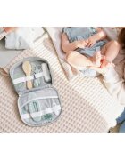 Babymoov Hygienic Set Matcha komplet za nego otroka 10 kos