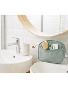 Babymoov Hygienic Set Matcha komplet za nego otroka 10 kos