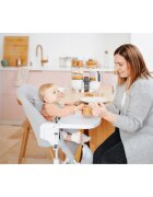 Babymoov ISY Bowls jedilni set 9 kos