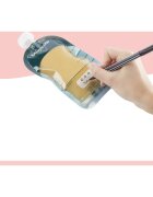 Babymoov ISY vrečka za hrano 20x150 ml
