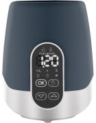 Babymoov Nutri Smart grelnik otroških stekleničk