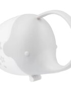 BabyOno Dummy Case škatlica za dudo I. Grey 1 kos