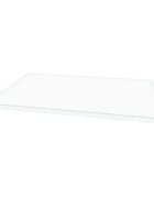BabyOno Get Ready Hygienic Underpads previjalne podloge za enkratno uporabo 40 x 60 cm 22 kos