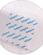 BabyOno Get Ready Hygienic Underpads previjalne podloge za enkratno uporabo 60x90 cm 12 kos
