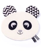 BabyOno Have Fun Happy Panda ninica 1 kos