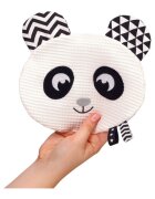 BabyOno Have Fun Happy Panda ninica 1 kos