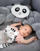 BabyOno Have Fun Happy Panda ninica 1 kos