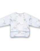 BabyOno Plane 6m-2y slinček z dolgimi rokavi 74x36 cm 1 kos