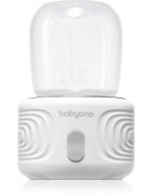 BabyOno Portable Bottle Warmer grelnik otroških stekleničk potovalna 1 kos