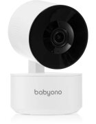 BabyOno Take Care Camera Smart Baby monitor video varuška 1 kos