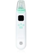 BabyOno Take Care Electronic Nasal Aspirator aspirator za čiščenje nosu 1 kos