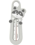 BabyOno Thermometer termometer za kopel Raccoon 1 kos