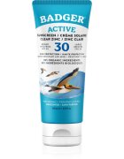 Badger Sun krema za sončenje SPF 30 87 ml