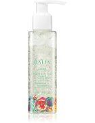 BAÏJA Clean gel za umivanje obraza 90 ml