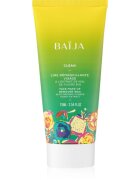 BAÏJA Clean vosek za odstranjevanje ličil 75 ml
