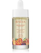 BAÏJA Comfort olje za obraz za noč 30 ml