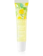 BAÏJA Lip Scrub Lamon piling za ustnice 15 ml