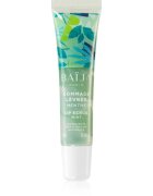 BAÏJA Lip Scrub Mint piling za ustnice 15 g