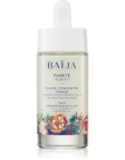 BAÏJA Purity fluid za obraz 30 ml