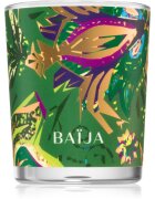 BAÏJA Tobacco Club dišeča sveča 75 g