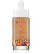 BAÏJA Tone hranljivi serum za obraz 30 ml