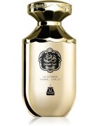 Bait Al Bakhoor Dahaab Saafi parfumska voda uniseks 100 ml
