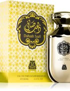 Bait Al Bakhoor Dahaab Saafi parfumska voda uniseks 100 ml