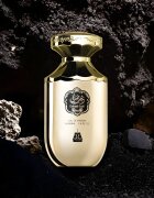 Bait Al Bakhoor Dahaab Saafi parfumska voda uniseks 100 ml