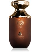 Bait Al Bakhoor Khashab Al Oudh parfumska voda uniseks 100 ml