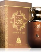 Bait Al Bakhoor Khashab Al Oudh parfumska voda uniseks 100 ml
