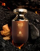 Bait Al Bakhoor Khashab Al Oudh parfumska voda uniseks 100 ml