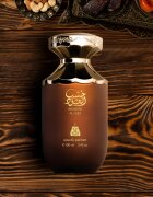 Bait Al Bakhoor Khashab Al Oudh parfumska voda uniseks 100 ml
