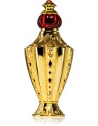 Bait Al Bakhoor Ruby Rose parfumirano olje za ženske 12 ml