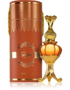 Bait Al Bakhoor Supreme Amber parfumirano olje uniseks 20 ml