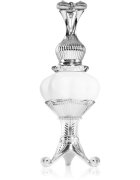 Bait Al Bakhoor Supreme Musk parfumirano olje uniseks 20 ml