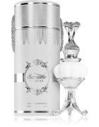 Bait Al Bakhoor Supreme Musk parfumirano olje uniseks 20 ml