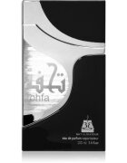 Bait Al Bakhoor Tohfa Black parfumska voda uniseks 100 ml