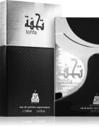 Bait Al Bakhoor Tohfa Black parfumska voda uniseks 100 ml