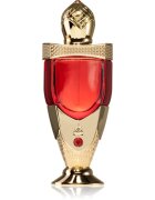 Bait Al Bakhoor Tohfa parfumirano olje za ženske 20 ml