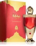Bait Al Bakhoor Tohfa parfumirano olje za ženske 20 ml