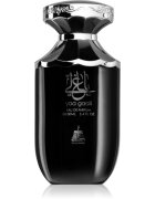 Bait Al Bakhoor Yaa Gaali parfumska voda uniseks 100 ml