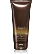 Baldessarini Ambré gel za prhanje za moške 200 ml