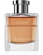 Baldessarini Ambré toaletna voda za moške 50 ml