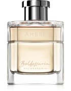 Baldessarini Ambré toaletna voda za moške 90 ml