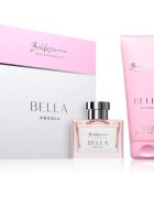 Baldessarini Bella Absolu darilni set za ženske 1 kos