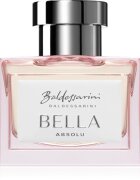 Baldessarini Bella Absolu parfumska voda za ženske 30 ml